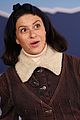 imdb-photos