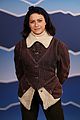 imdb-photos