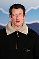 imdb-photos