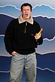 imdb-photos