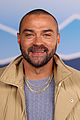 imdb-photos