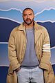imdb-photos