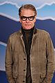 imdb-photos