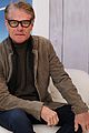 imdb-photos