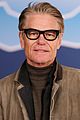 imdb-photos