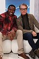 imdb-photos