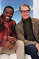 imdb-photos