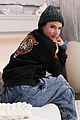 imdb-photos