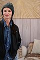 imdb-photos