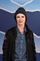 imdb-photos