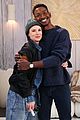 imdb-photos
