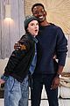 imdb-photos
