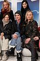 imdb-photos