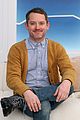 imdb-photos