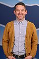 imdb-photos