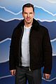 imdb-photos
