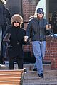 jenners-bieber