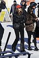 jenners-bieber