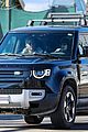 jenners-bieber