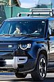jenners-bieber