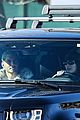 jenners-bieber