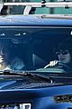 jenners-bieber