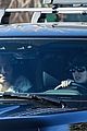 jenners-bieber