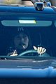 jenners-bieber