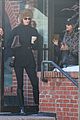 jenners-bieber