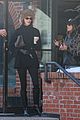 jenners-bieber