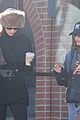 jenners-bieber