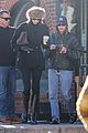 jenners-bieber