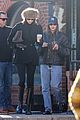 jenners-bieber