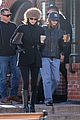 jenners-bieber
