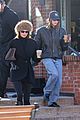 jenners-bieber