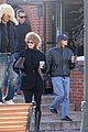 jenners-bieber