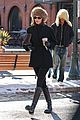 jenners-bieber