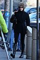 jenners-bieber