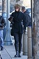 jenners-bieber