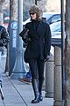 jenners-bieber