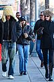 jenners-bieber