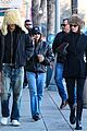 jenners-bieber