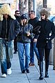 jenners-bieber
