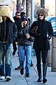 jenners-bieber