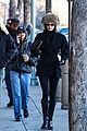 jenners-bieber
