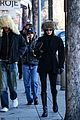 jenners-bieber
