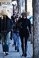jenners-bieber