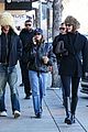 jenners-bieber