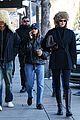 jenners-bieber
