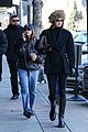 jenners-bieber